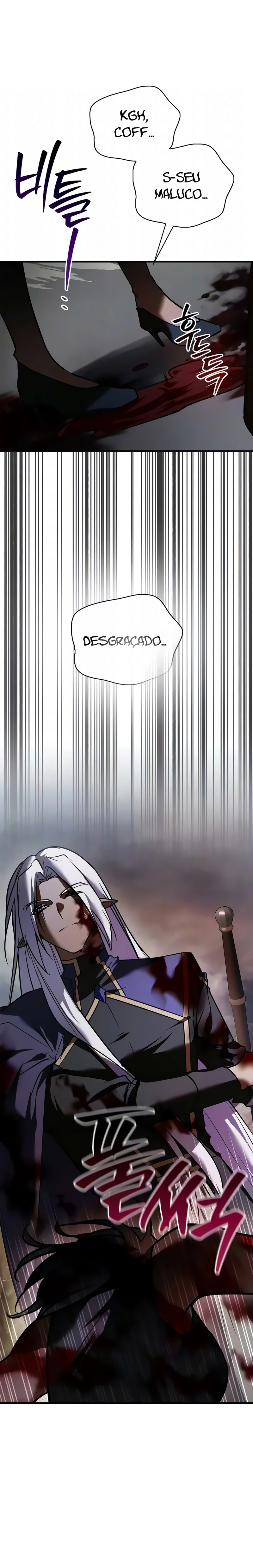 Página 13 do Capítulo 123