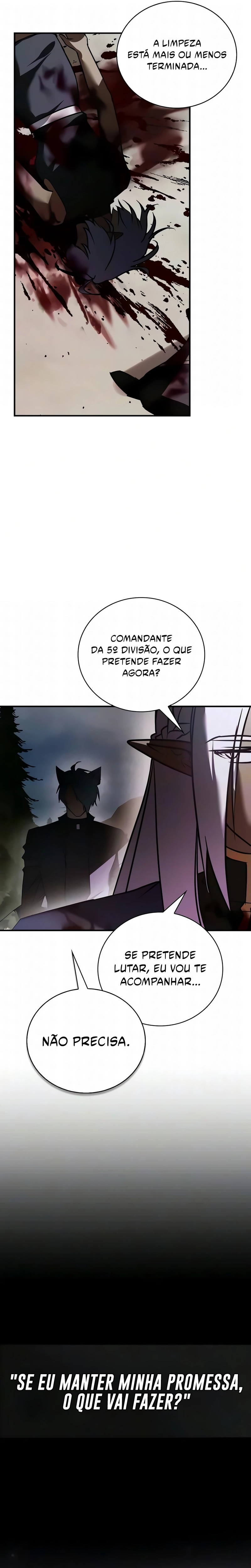 Página 14 do Capítulo 123