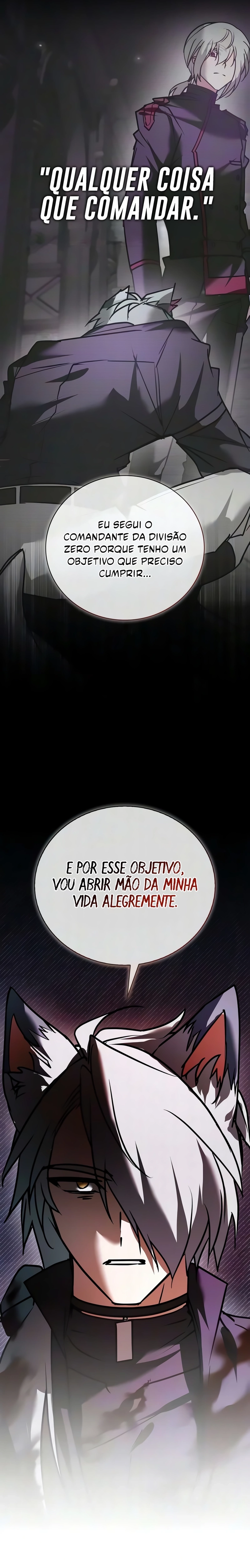 Página 15 do Capítulo 123