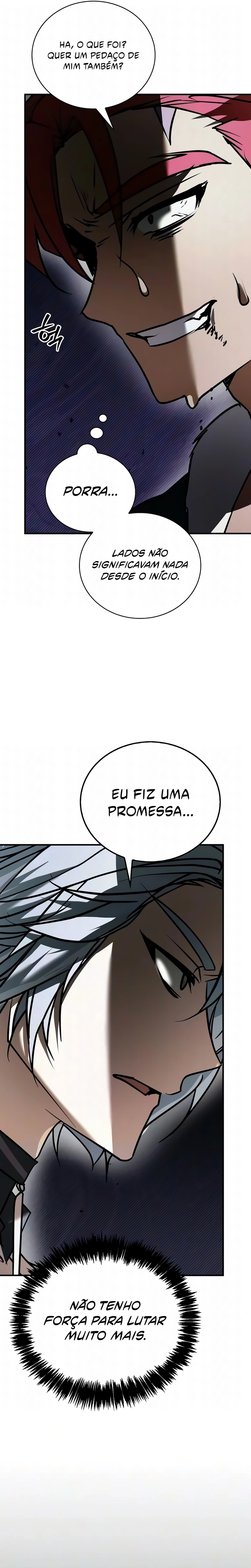 Página 17 do Capítulo 123