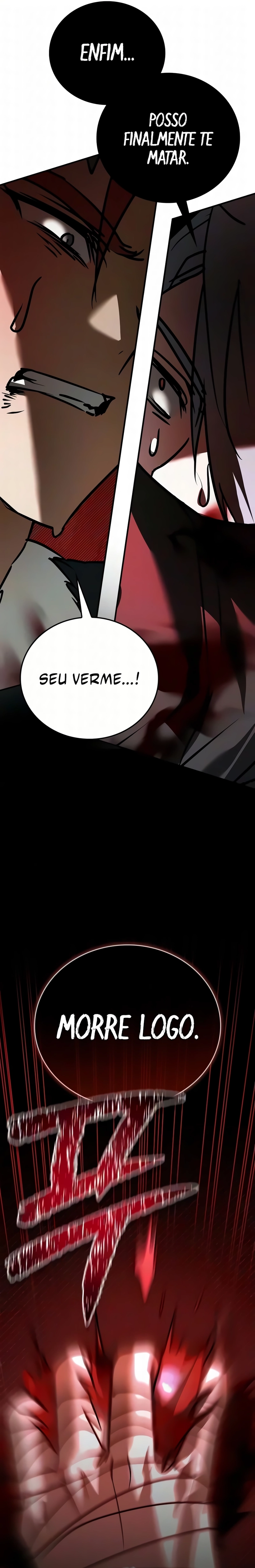 Página 29 do Capítulo 123