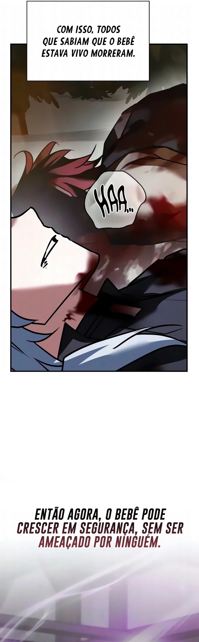 Página 31 do Capítulo 123