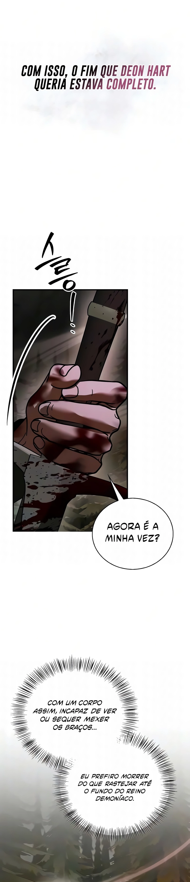 Página 34 do Capítulo 123