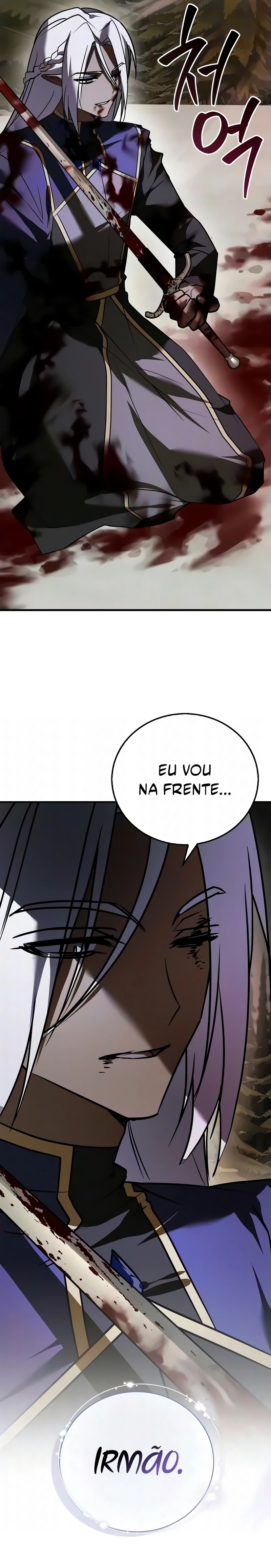 Página 35 do Capítulo 123