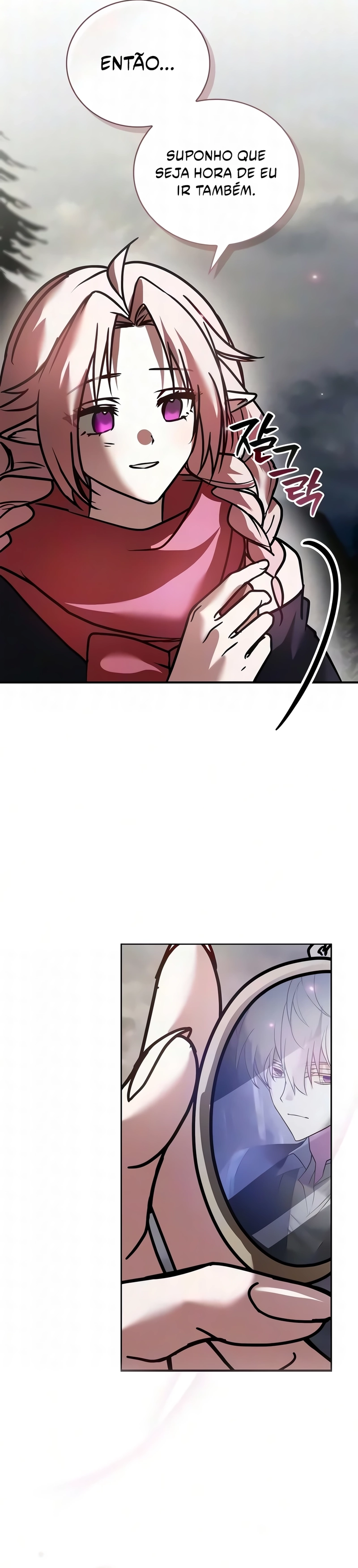 Página 40 do Capítulo 123