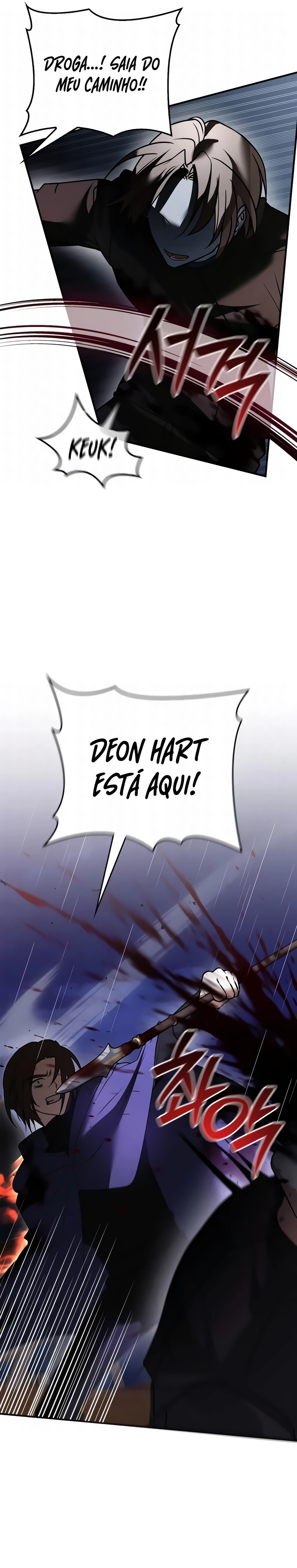 Página 2 do Capítulo 119