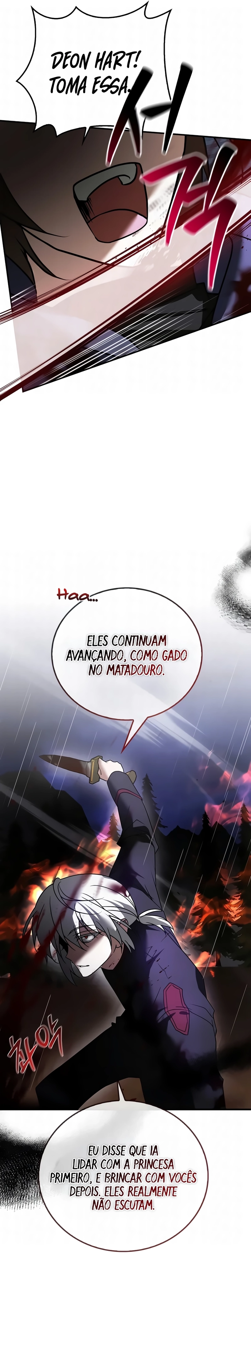 Página 3 do Capítulo 119
