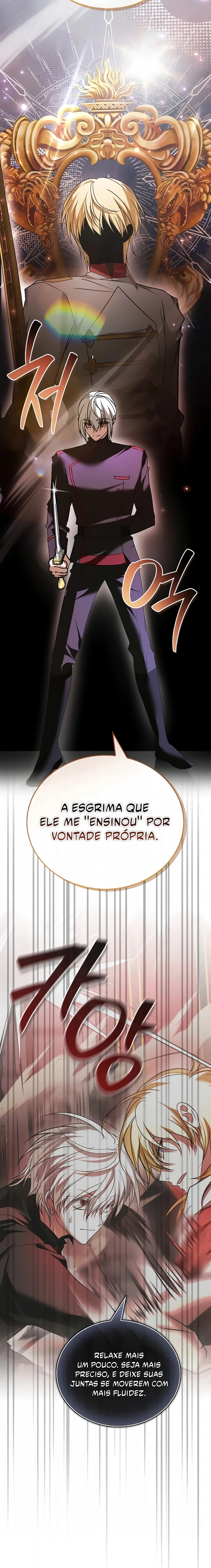 Página 7 do Capítulo 119