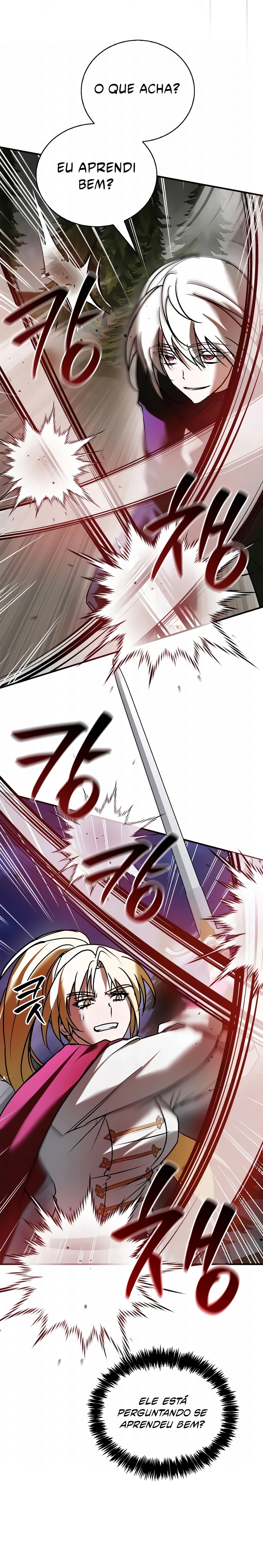 Página 8 do Capítulo 119