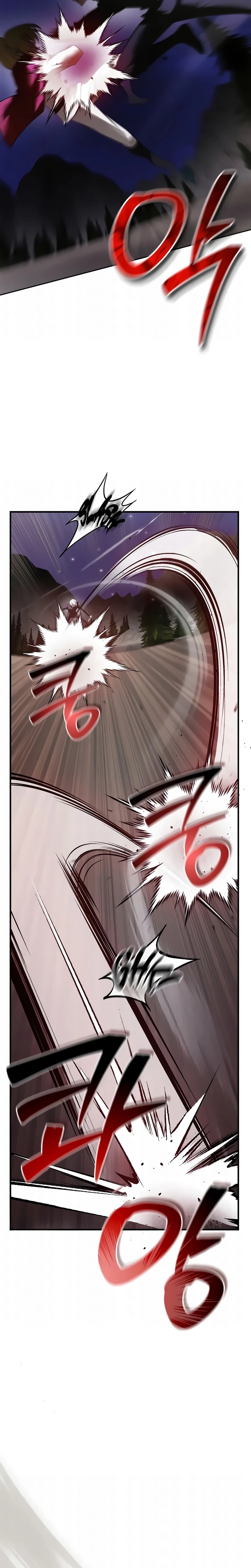 Página 11 do Capítulo 119