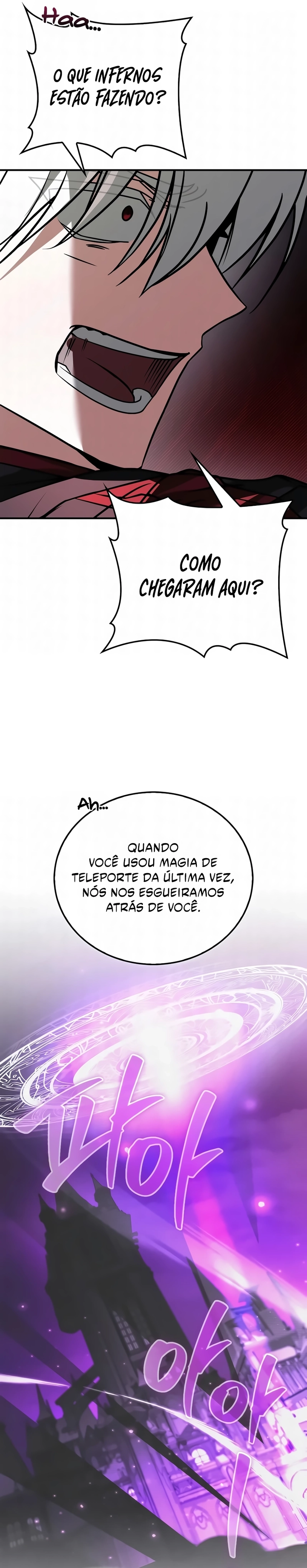 Página 20 do Capítulo 119