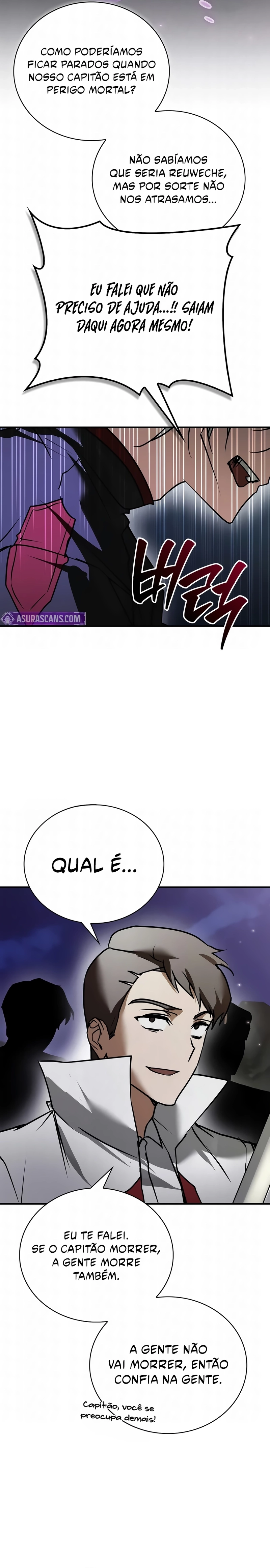 Página 21 do Capítulo 119