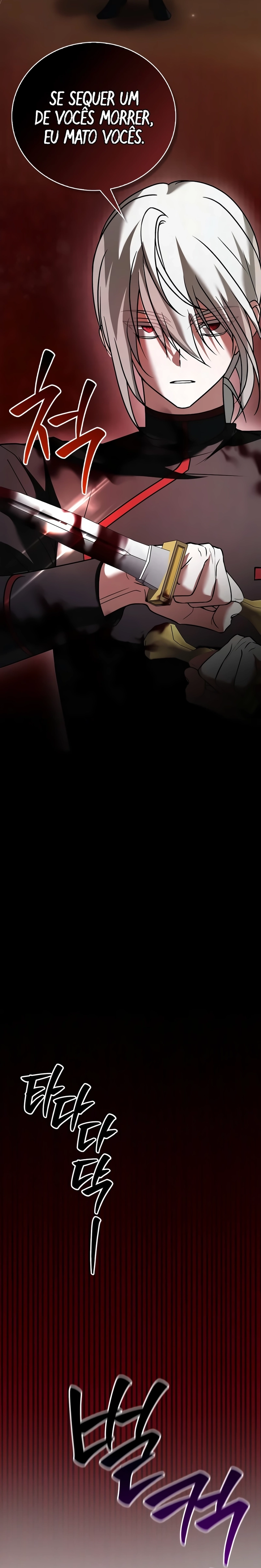 Página 23 do Capítulo 119