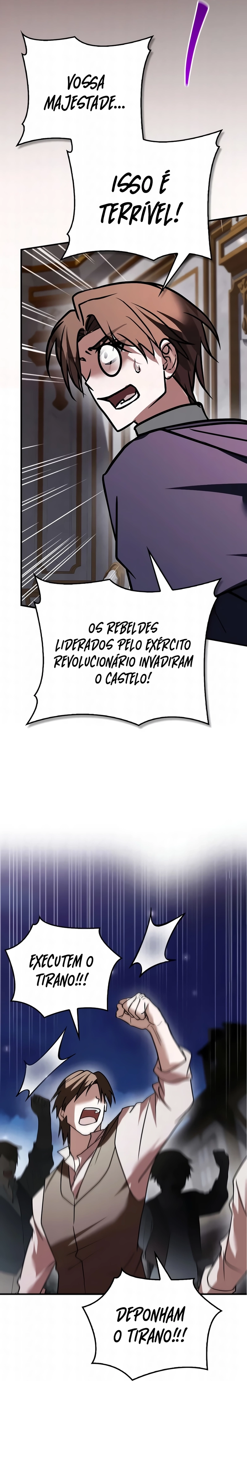 Página 24 do Capítulo 119