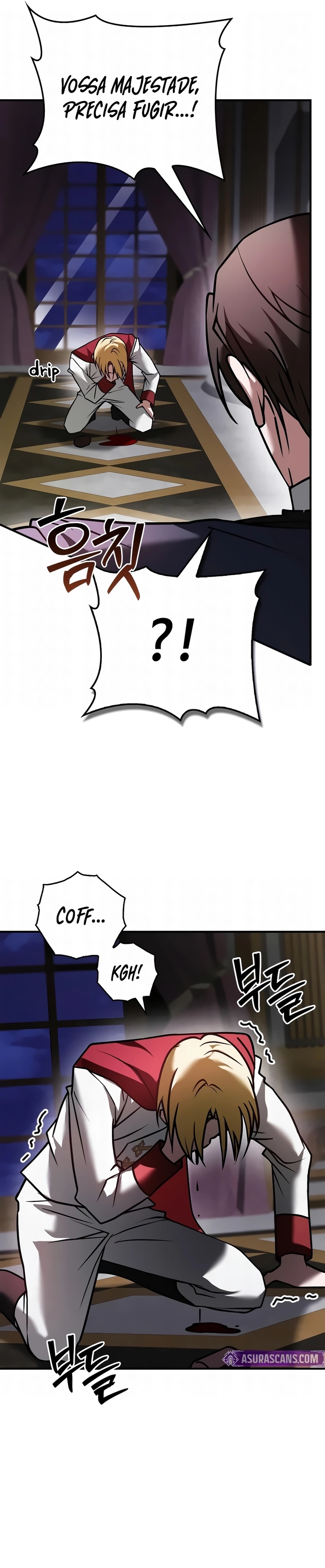 Página 25 do Capítulo 119