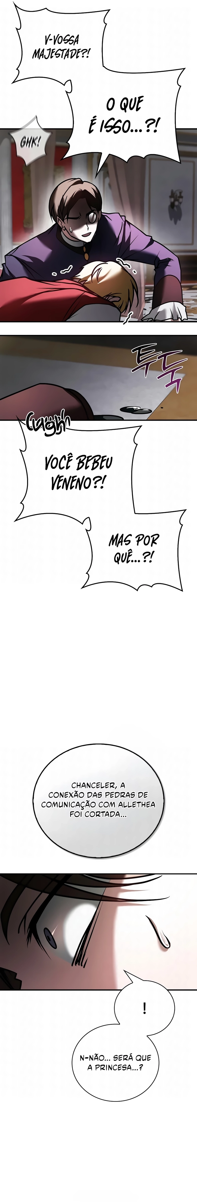 Página 26 do Capítulo 119