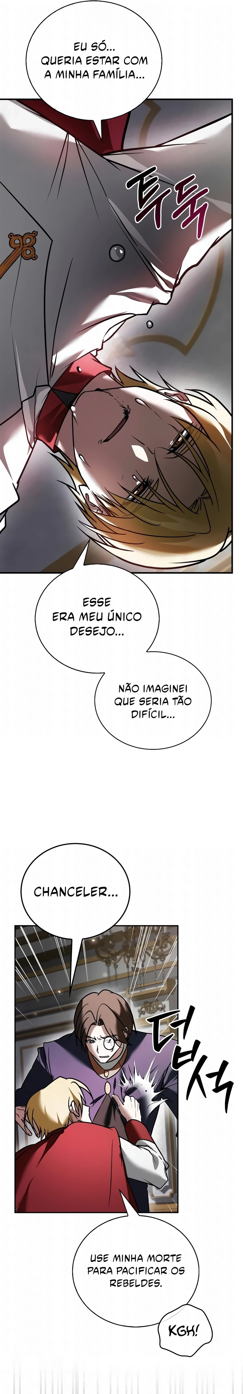 Página 27 do Capítulo 119