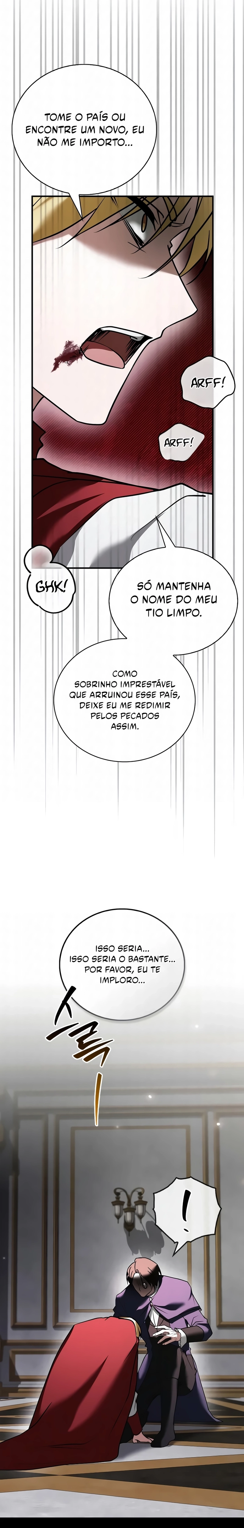 Página 28 do Capítulo 119