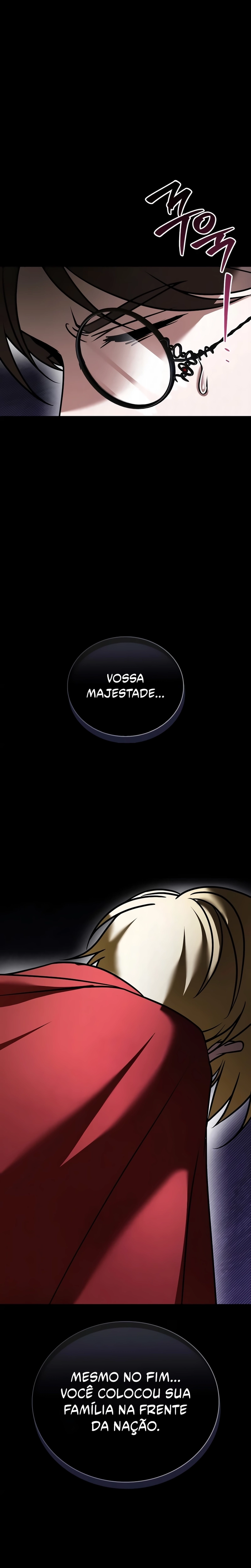 Página 29 do Capítulo 119