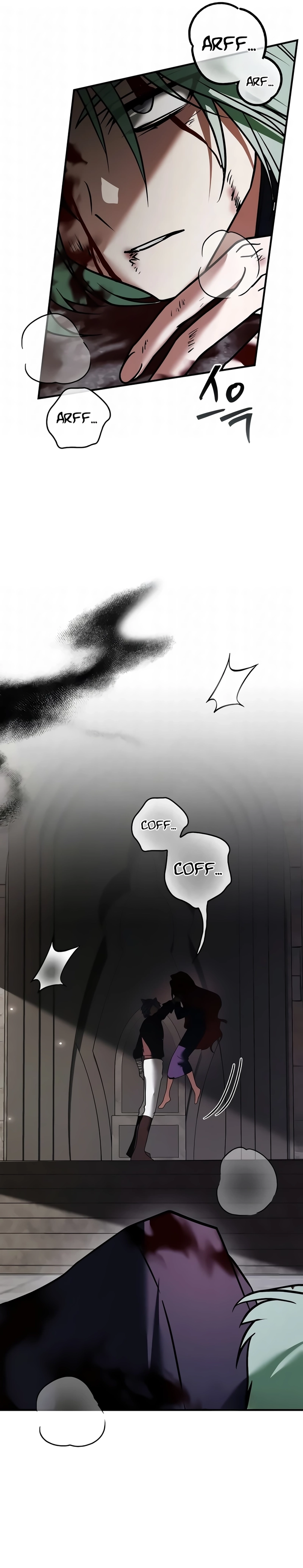 Página 32 do Capítulo 119