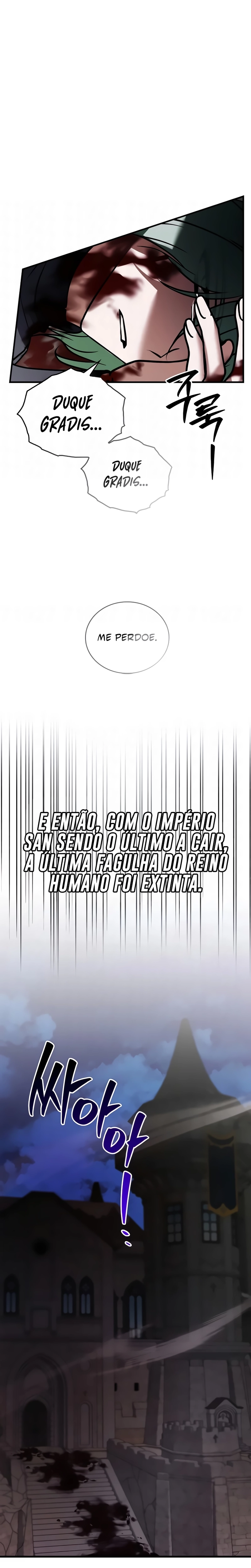 Página 34 do Capítulo 119