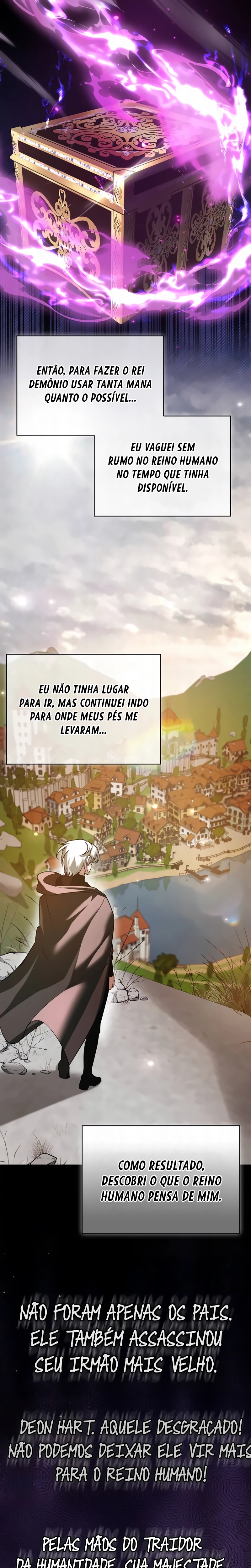 Página 3 do Capítulo 94