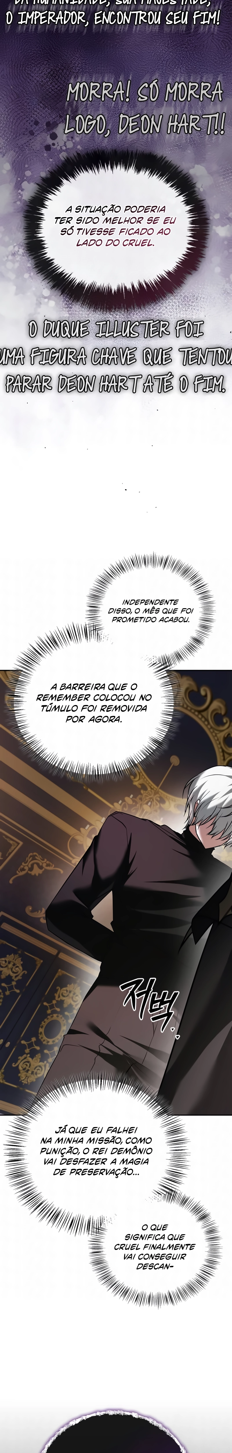 Página 4 do Capítulo 94