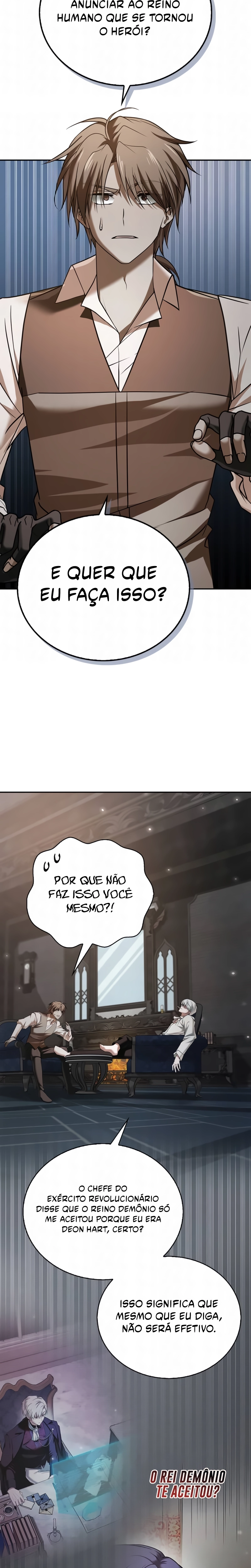 Página 11 do Capítulo 94