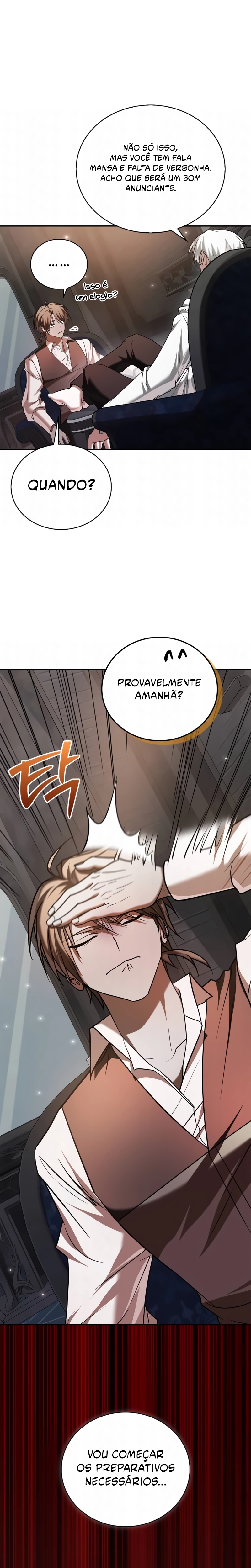 Página 13 do Capítulo 94