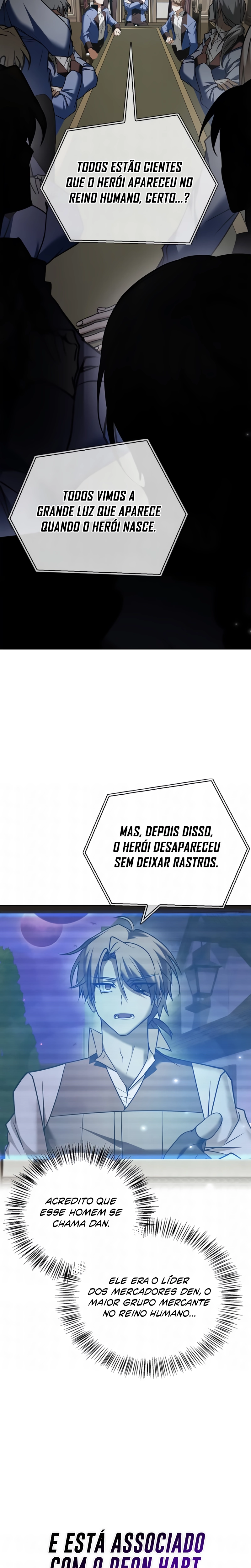 Página 17 do Capítulo 94