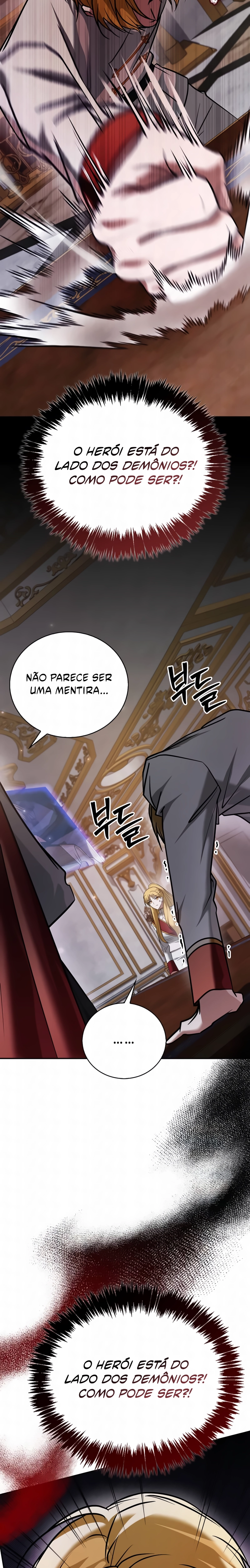 Página 21 do Capítulo 94