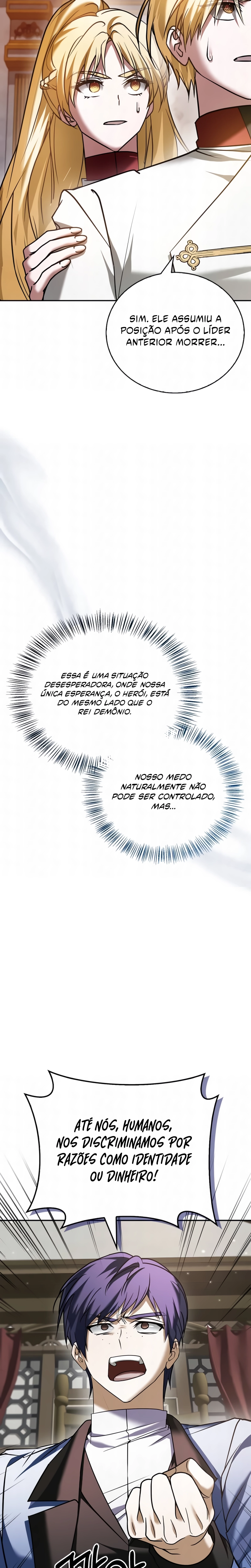 Página 24 do Capítulo 94
