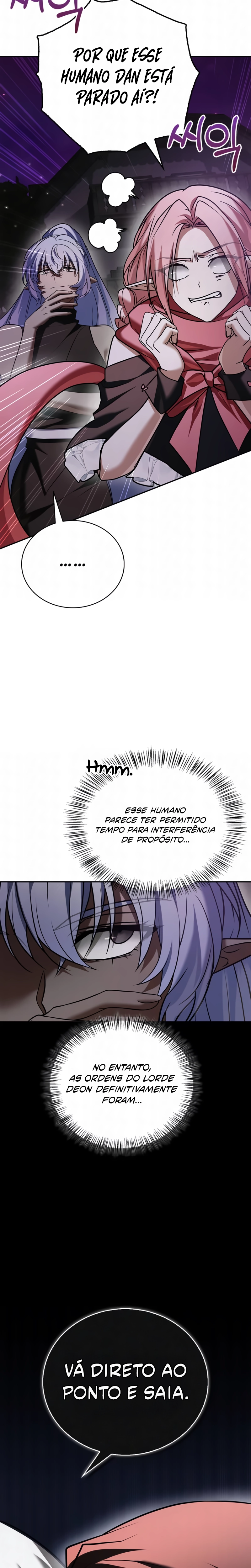 Página 26 do Capítulo 94