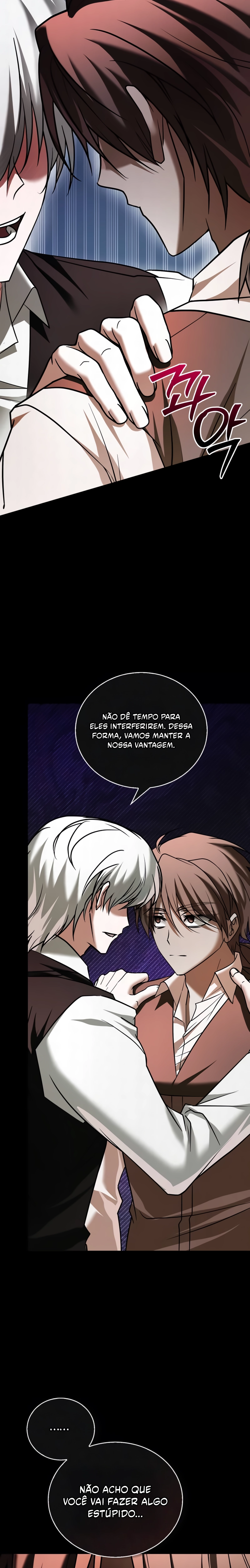 Página 27 do Capítulo 94