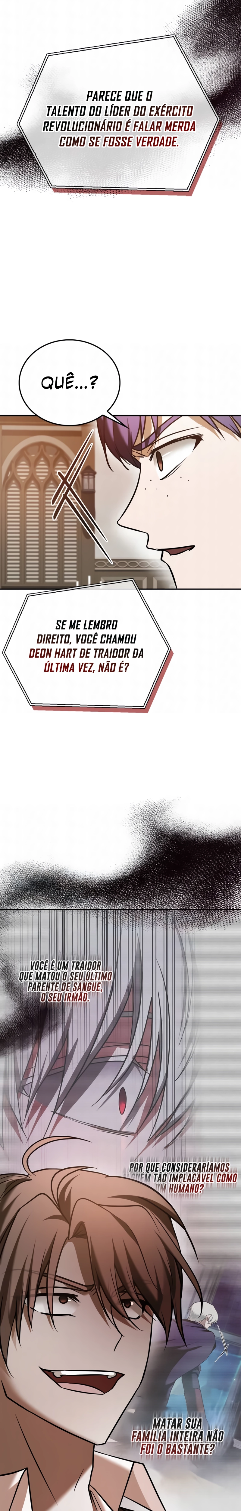 Página 30 do Capítulo 94
