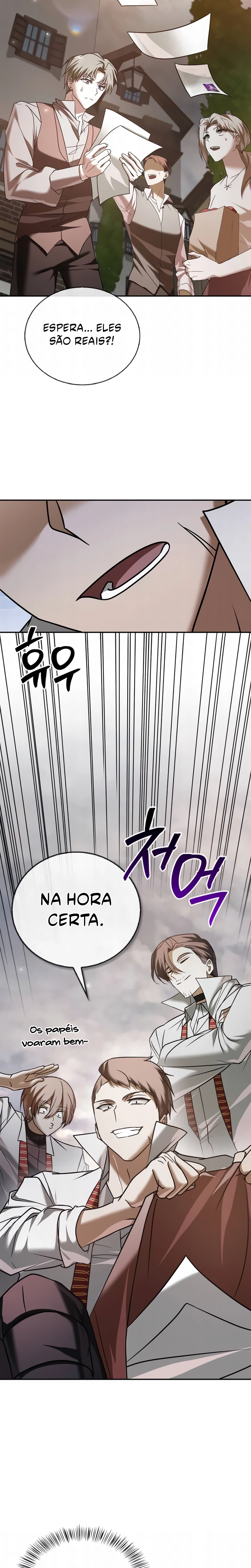 Página 33 do Capítulo 94