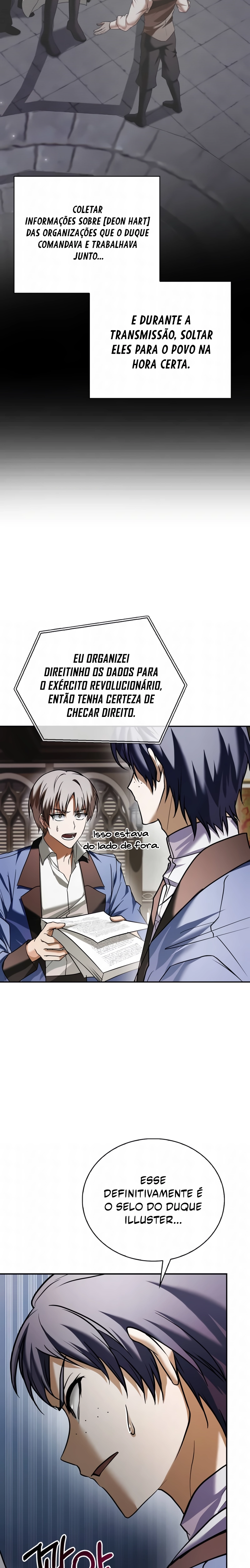 Página 35 do Capítulo 94