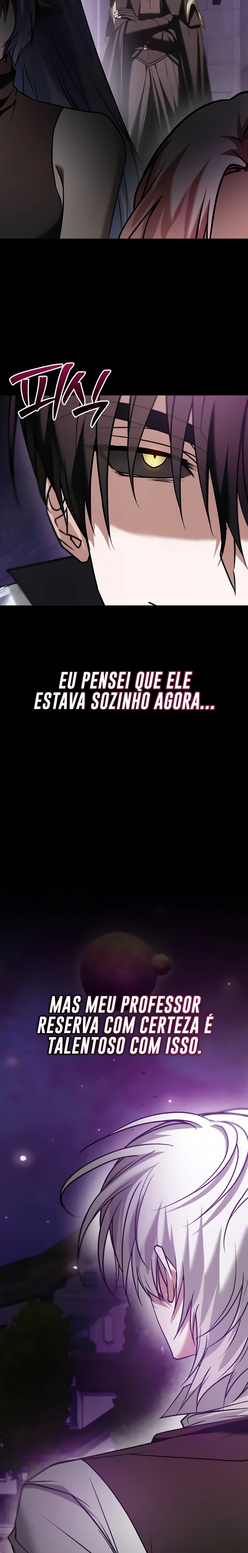 Página 41 do Capítulo 94