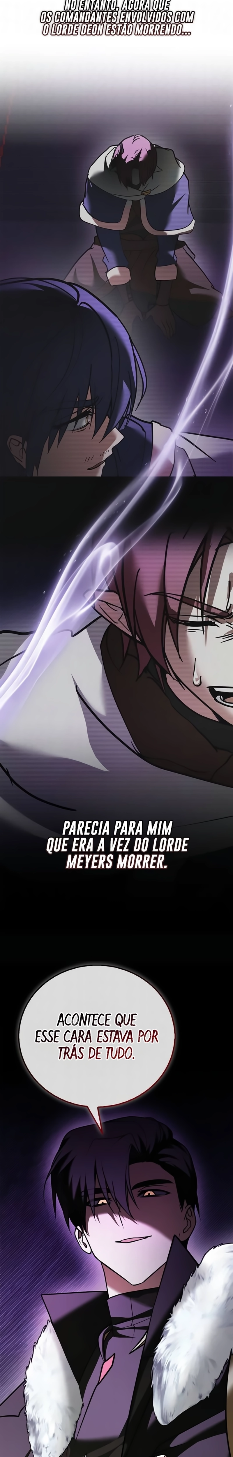 Página 3 do Capítulo 117
