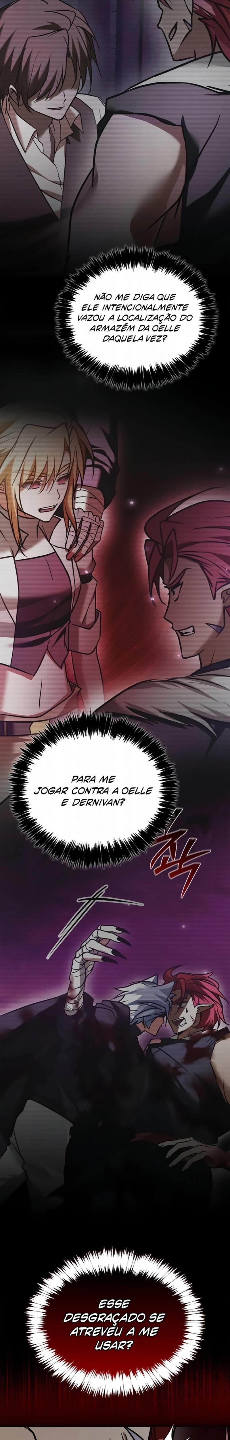 Página 6 do Capítulo 117
