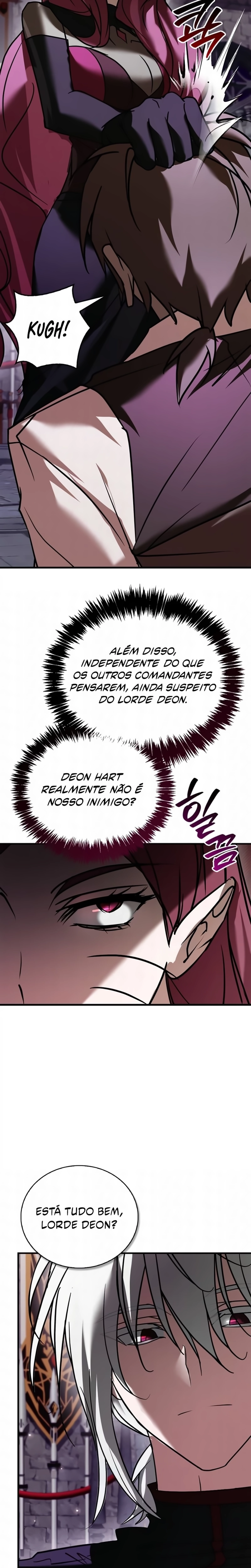 Página 8 do Capítulo 117