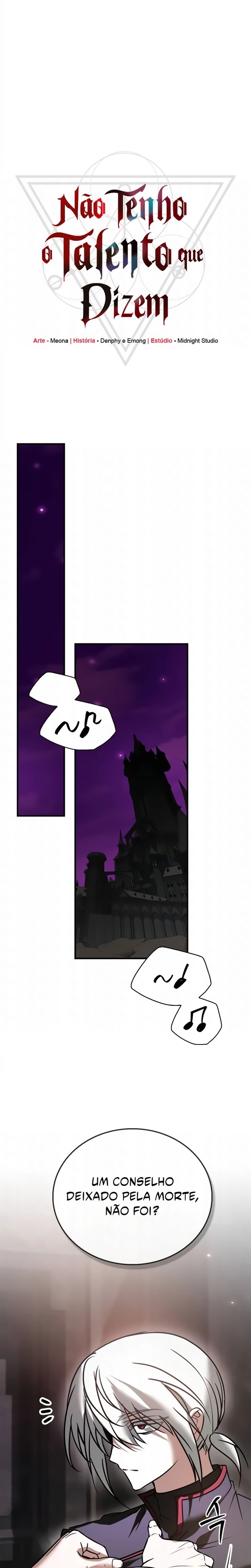 Página 12 do Capítulo 117