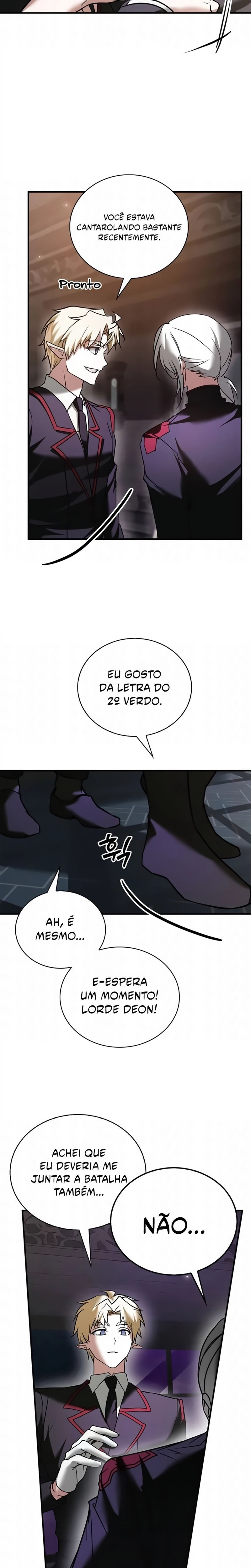 Página 13 do Capítulo 117