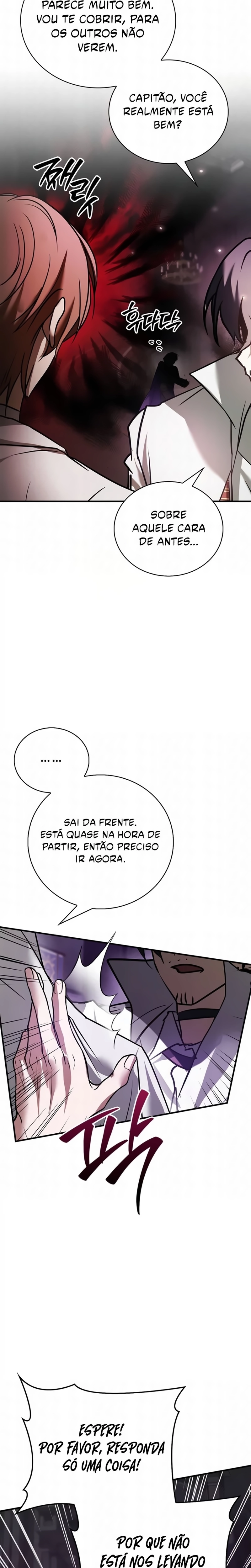 Página 17 do Capítulo 117