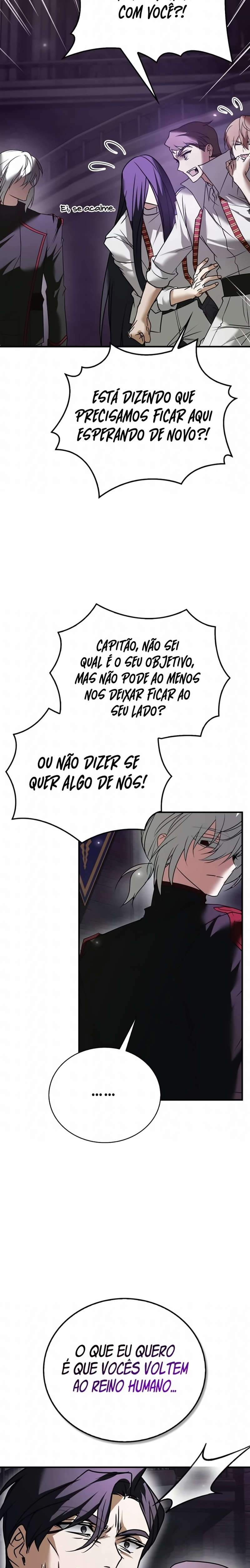 Página 18 do Capítulo 117