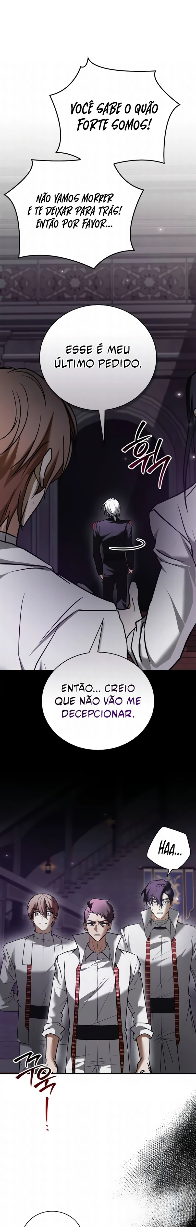Página 20 do Capítulo 117