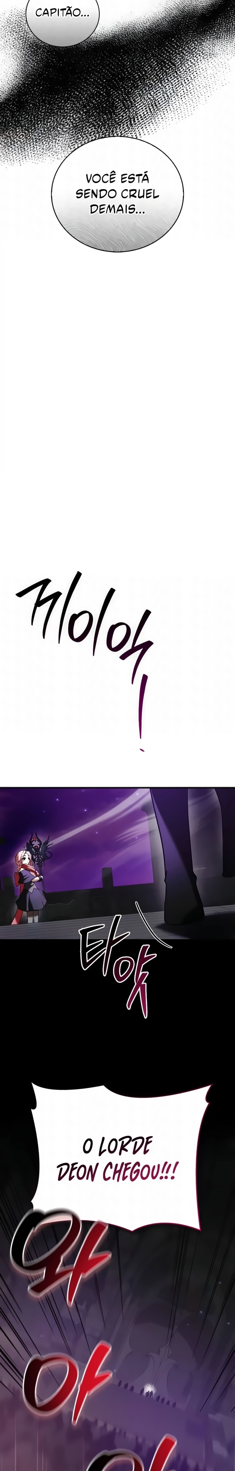 Página 21 do Capítulo 117