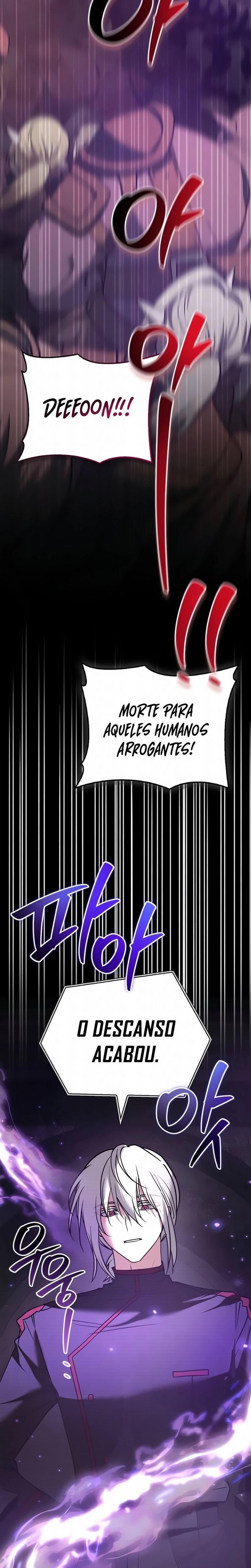 Página 22 do Capítulo 117