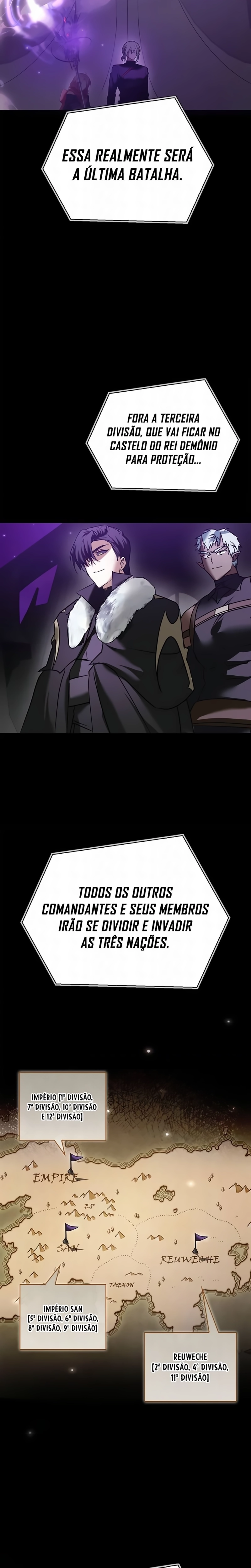 Página 23 do Capítulo 117