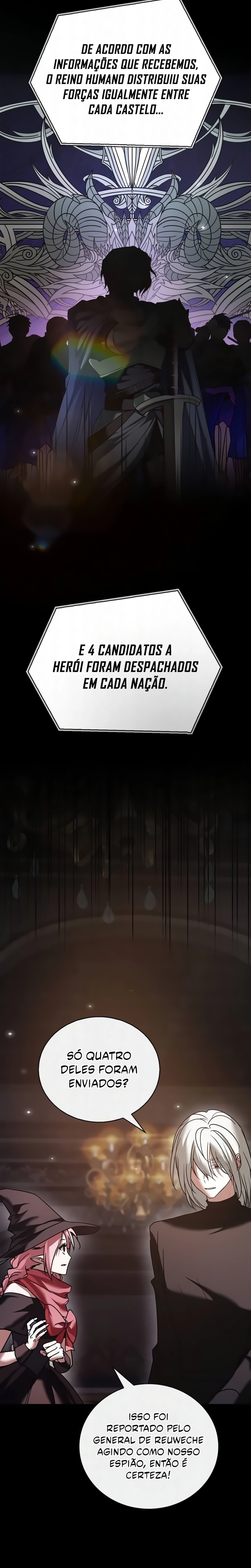Página 24 do Capítulo 117